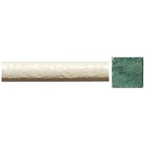 Atlas Concorde Stone & Marble Verde Aosta 10 Listello B
