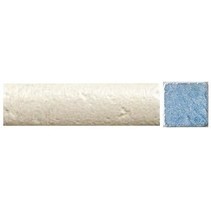 Atlas Concorde Stone & Marble Azul Cielo 10 Canaletta