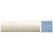 Бордюр Atlas Concorde Stone & Marble Azul Cielo 10 Canaletta
