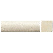 Atlas Concorde Stone & Marble Biancone 10 Canaletta