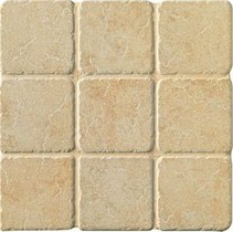 Atlas Concorde Stone & Marble Travertino Chiaro 10