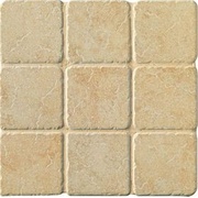 Настенная плитка Atlas Concorde Stone & Marble Travertino Chiaro 10