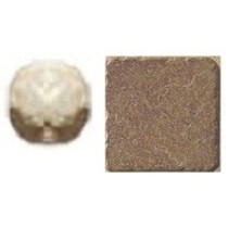 Atlas Concorde Stone & Marble Travertino Noce 10 Listello B A.E.
