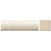Бордюр Atlas Concorde Stone & Marble Crema Trani 10 Canaletta