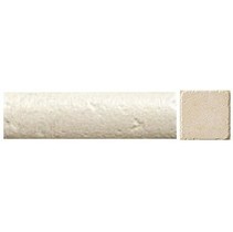 Atlas Concorde Stone & Marble Crema Trani 10 Canaletta