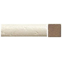 Atlas Concorde Stone & Marble Travertino Noce 10 Canaletta