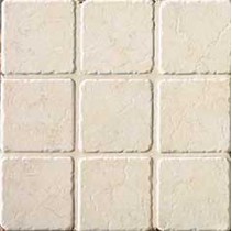 Atlas Concorde Stone & Marble Sto. Biancone 10