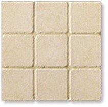 Atlas Concorde Stone & Marble Sto. Crema Trani 10