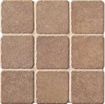 Atlas Concorde Stone & Marble Sto. Travertino Noce 10