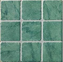 Atlas Concorde Stone & Marble Sto. Verde Aosta 10