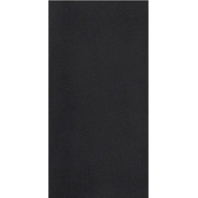 Напольная плитка Atlas Concorde Studio 05Black 30 Rettificato
