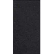 Atlas Concorde Studio 05Black 30 Levigato