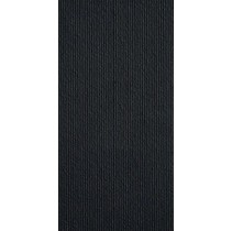 Atlas Concorde Studio 05Black Zigrinato