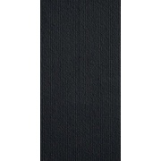 Напольная плитка Atlas Concorde Studio 05Black Zigrinato