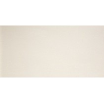 Atlas Concorde Studio 00White 60 Levigato