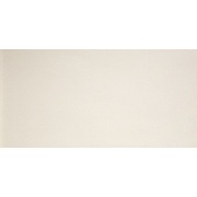 Напольная плитка Atlas Concorde Studio 00White 60 Levigato