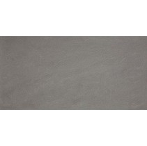 Atlas Concorde Studio 03Silver 60 Levigato
