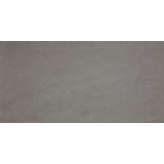Напольная плитка Atlas Concorde Studio 03Silver 60 Levigato