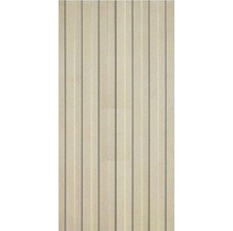 Atlas Concorde Studio 01Ivory Mosaico Linea