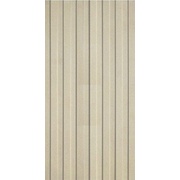Мозаика Atlas Concorde Studio 01Ivory Mosaico Linea
