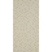 Декор Atlas Concorde Studio 01Ivory Inserto Texture