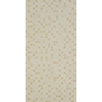 Atlas Concorde Studio 01Ivory Inserto Texture