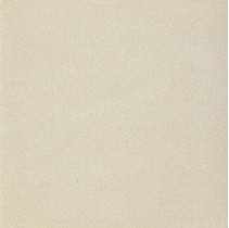 Atlas Concorde Studio 01Ivory 60 Rettificato