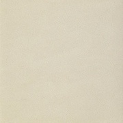 Напольная плитка Atlas Concorde Studio 01Ivory 60 Rettificato