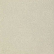 Вставка Atlas Concorde Studio 01Ivory Ang.2x2 Levigato