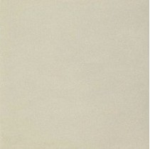 Atlas Concorde Studio 01Ivory Ang.2x2 Levigato