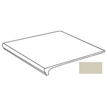 Atlas Concorde Studio 01Ivory Scalino