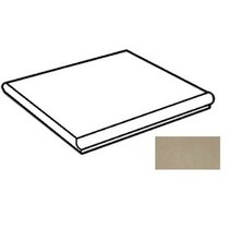 Atlas Concorde Studio 02Beige Scalino Angolare