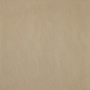 Напольная плитка Atlas Concorde Studio 02Beige 60 Rettificato