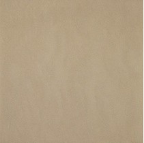 Atlas Concorde Studio 02Beige 60 Rettificato