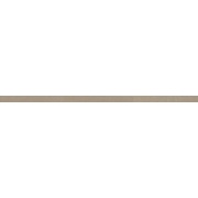 Бордюр Atlas Concorde Studio 02Beige Listello 2x60 Levigato