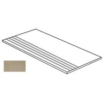 Atlas Concorde Studio 02Beige Gradino