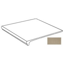 Atlas Concorde Studio 02Beige Scalino