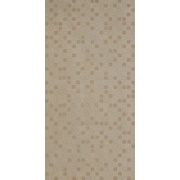 Декор Atlas Concorde Studio 02Beige Inserto Texture