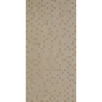 Atlas Concorde Studio 02Beige Inserto Texture