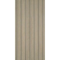 Atlas Concorde Studio 02Beige Mosaico Linea