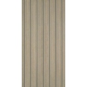 Мозаика Atlas Concorde Studio 02Beige Mosaico Linea