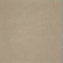 Atlas Concorde Studio 02Beige Ang.2x2 Levigato