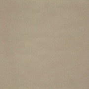 Вставка Atlas Concorde Studio 02Beige Ang.2x2 Levigato