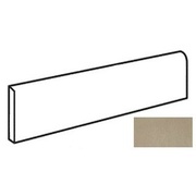 Плинтус Atlas Concorde Studio 02Beige Battiscopa Levigato