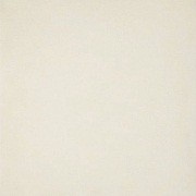 Вставка Atlas Concorde Studio 00White Ang.2x2 Levigato