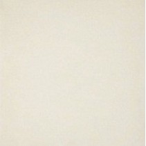 Atlas Concorde Studio 00White Ang.2x2 Levigato