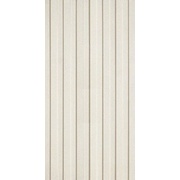 Мозаика Atlas Concorde Studio 00White Mosaico Linea