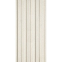Atlas Concorde Studio 00White Mosaico Linea