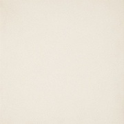 Напольная плитка Atlas Concorde Studio 00White 60 Rettificato