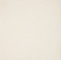 Atlas Concorde Studio 00White 60 Levigato